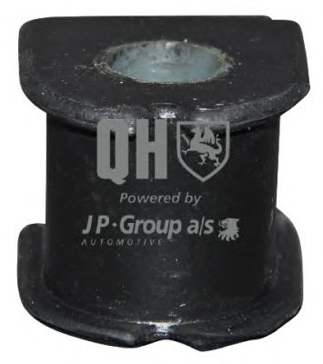 JP GROUP 1540602209 -  Опора, стабилизатор